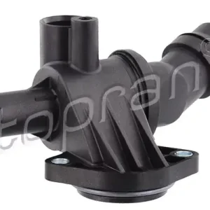 Termostat, płyn chłodzący TOPRAN 110 355 Ograniczona ilość