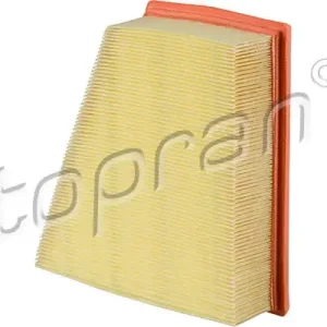 Okazja Filtr powietrza TOPRAN 110 938