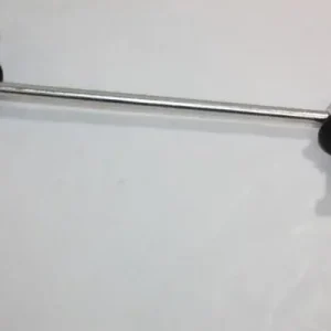 Taniej Drążek / wspornik, stabilizator AUTOMEGA 110008410