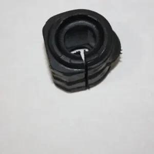 Zawieszenie, stabilizator AUTOMEGA 110008610 Premium