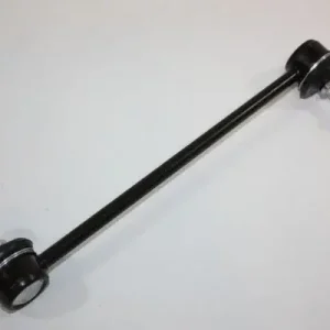 Tylko dziś Drążek / wspornik, stabilizator AUTOMEGA 110009210