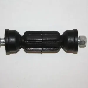 Drążek / wspornik, stabilizator AUTOMEGA 110010810 Bezpieczne zakupy