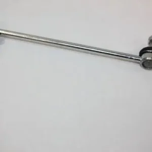 Do wyczerpania zapasów Drążek / wspornik, stabilizator AUTOMEGA 110013010