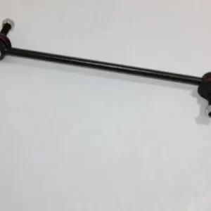 Drążek / wspornik, stabilizator AUTOMEGA 110014110 Najlepsza cena
