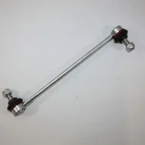 Premium Drążek / wspornik, stabilizator AUTOMEGA 110016110