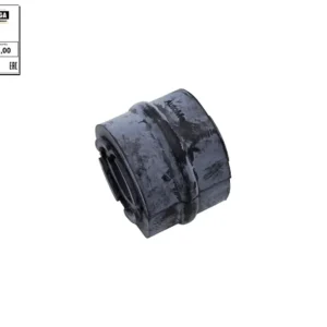 Tani Zawieszenie, stabilizator AUTOMEGA 110027710