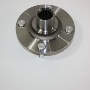 Darmowy zwrot Piasta koła AUTOMEGA 110028310