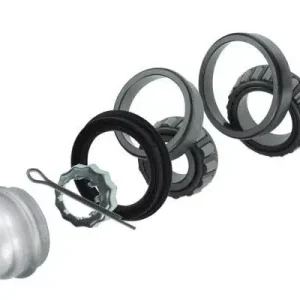 Zestaw łożysk koła AUTOMEGA 110036510 Oferta limitowana