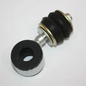 Dostępne od ręki Drążek / wspornik, stabilizator AUTOMEGA 110041110