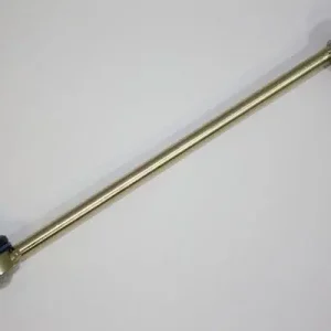 Zniżka Drążek / wspornik, stabilizator AUTOMEGA 110055910