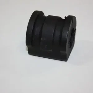 Bezpieczna płatność Zawieszenie, stabilizator AUTOMEGA 110063210