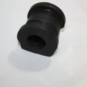 Dodaj do koszyka Zawieszenie, stabilizator AUTOMEGA 110063410