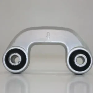 Drążek / wspornik, stabilizator AUTOMEGA 110065910 Bestseller