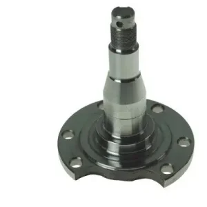 Czop osi, belka osi AUTOMEGA 110085110 Darmowa dostawa