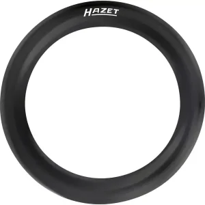 Super okazja PIERŚCIEŃ USZCZELNIAJĄCY ORING