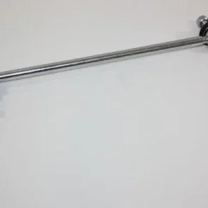 Drążek / wspornik, stabilizator AUTOMEGA 110134810 Tani