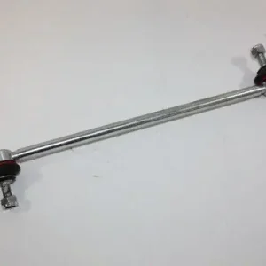 Drążek / wspornik, stabilizator AUTOMEGA 110135310 Kup teraz