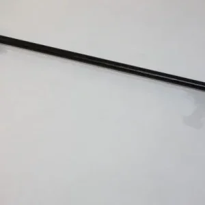 Drążek / wspornik, stabilizator AUTOMEGA 110135710 Niska cena