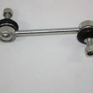 Bestseller Drążek / wspornik, stabilizator AUTOMEGA 110141010