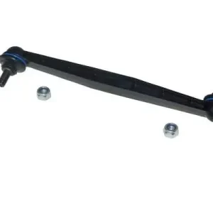 Drążek / wspornik, stabilizator AUTOMEGA 110151210 Super okazja