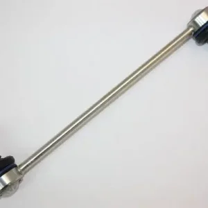 Drążek / wspornik, stabilizator AUTOMEGA 110151510 Cena promocyjna