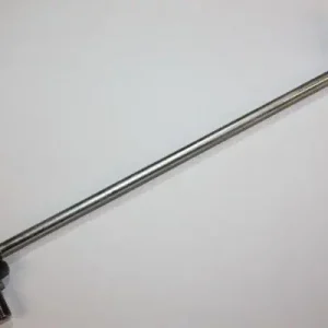 Drążek / wspornik, stabilizator AUTOMEGA 110151610 Bezpieczne zakupy