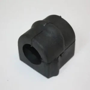 Zawieszenie, stabilizator AUTOMEGA 110172710 Ostatnia szansa
