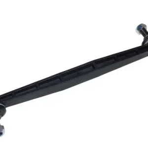 Bezpieczna płatność Drążek / wspornik, stabilizator AUTOMEGA 110173910