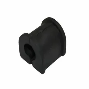 Zawieszenie, stabilizator AUTOMEGA 110181610 Łatwy zwrot