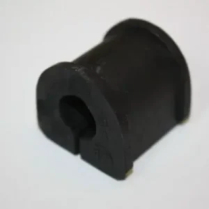 Cena promocyjna Zawieszenie, stabilizator AUTOMEGA 110181810