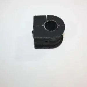 Zawieszenie, stabilizator AUTOMEGA 110187910 Premium