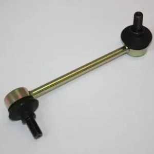 Do wyczerpania zapasów Drążek / wspornik, stabilizator AUTOMEGA 110190010