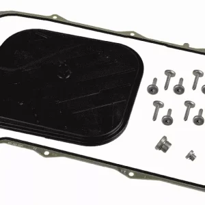 Rabat Zestaw części, wymiana oleju automatycznej skrzyni biegów ZF 1102.298.020