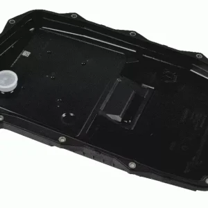 Tylko do końca tygodnia Zestaw części, wymiana oleju automatycznej skrzyni biegów ZF 1103.298.006