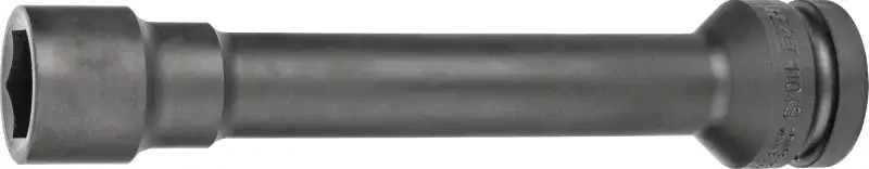 NASADKA 3/4''6 KĄTNA Kup online