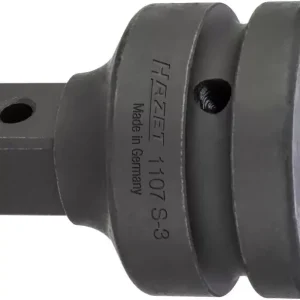 ADAPTER UDAROWY Wysoka jakość