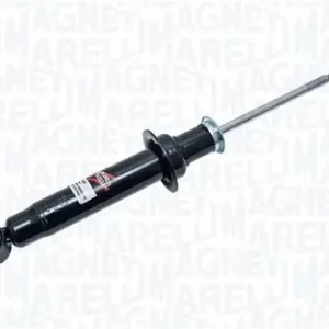Amortyzator MAGNETI MARELLI 351108070000 Dostępne od ręki