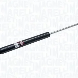 Amortyzator MAGNETI MARELLI 351112070000 Ostatnia szansa