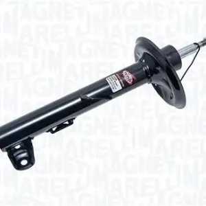 Amortyzator MAGNETI MARELLI 351115070100 Dodaj do koszyka