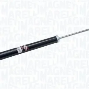 Amortyzator MAGNETI MARELLI 351116070000 Bestseller