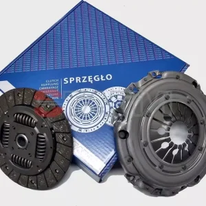 Zniżka Zestaw sprzęgieł STATIM 112.719