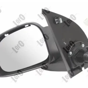 Bestseller Lusterko zewnętrzne ABAKUS 1129M10