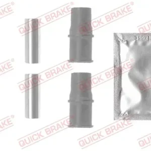 Zestaw tulei prowadzących, zacisk hamulca QUICK BRAKE 113-1314X Niska cena