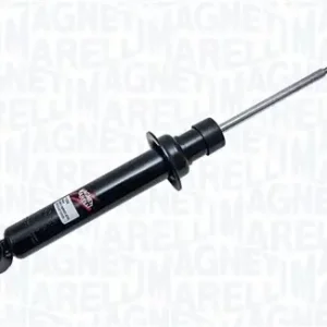 Amortyzator MAGNETI MARELLI 351132070000 Popularny