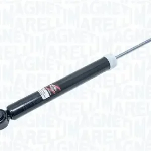 Amortyzator MAGNETI MARELLI 351134070000 Sprawdź teraz