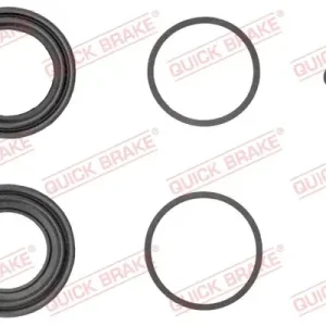 Bezpieczne zakupy Zestaw naprawczy, zacisk hamulca QUICK BRAKE 114-0015