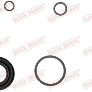 Bestseller Zestaw naprawczy, zacisk hamulca QUICK BRAKE 114-0032