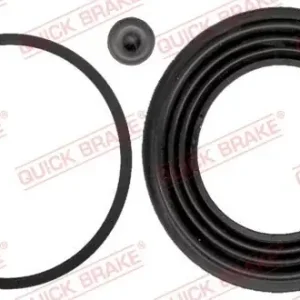 Bezpieczne zakupy Zestaw naprawczy, zacisk hamulca QUICK BRAKE 114-0043