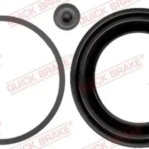 Zniżka Zestaw naprawczy, zacisk hamulca QUICK BRAKE 114-0051