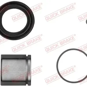Bezpieczne zakupy Zestaw naprawczy, zacisk hamulca QUICK BRAKE 114-5003